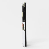 LadyBug Office Home Personalize Destiny Destiny'S Case-Mate iPhoneケース (裏面/左)