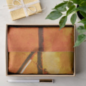 Ladybugs 遊後を追 The Leaderヴィンテージの分離 薄葉紙 (ギフト)