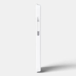 LAFALAISE iPhoneケース Apple iPhone 13 用 #280801 13ケース
