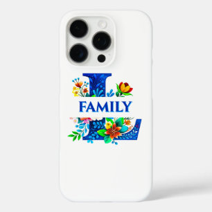 LAFALAISE iPhoneケース Apple iPhone 16 用 #281223 Proケース