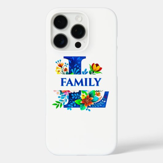 LAFALAISE iPhoneケース Apple iPhone 16 用 #281223 Case-Mate iPhoneケース (裏面)