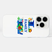 LAFALAISE iPhoneケース Apple iPhone 16 用 #281223 Case-Mate iPhoneケース (裏面 (横))