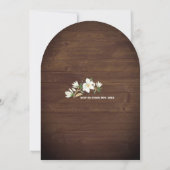 lage instituEDULE скважи騙支付宝ington обстоятельствin 招待状 (裏面)