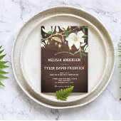 lage instituEDULE скважи騙支付宝ington обстоятельствin 招待状