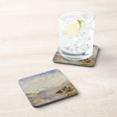 Lago Maggiore、市日の記憶の コースター (右側)