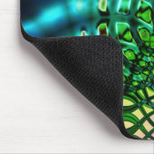 Lagooのマウスパッド マウスパッド (コーナー)