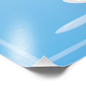 Lágrimas フォトプリント (角)