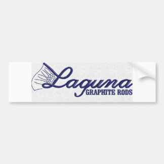 laguna1-1 バンパーステッカー