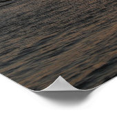 Laguna Beach ポスター (角)