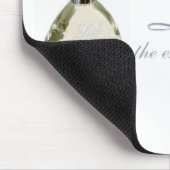 Lailaのマウスパッド マウスパッド (コーナー)