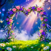 Lake Tahoe Folded Greeting Card カード