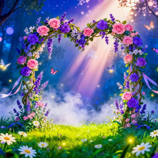 Lake Tahoe Folded Greeting Card カード