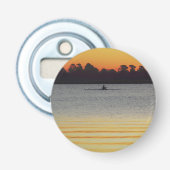 Lake Wendouree Calm Before Nightfall 栓抜き (正面)