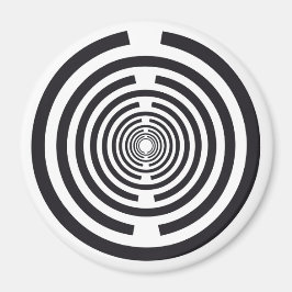 Lakhovskyバイタリティディスク、MWOテスラアンテナ、スカラー マグネット