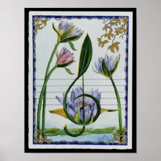 Lakme 2ポスター/プリント ポスター