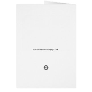 Lakotaの祈りの言葉および羽