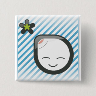 lalamoongirl 缶バッジ