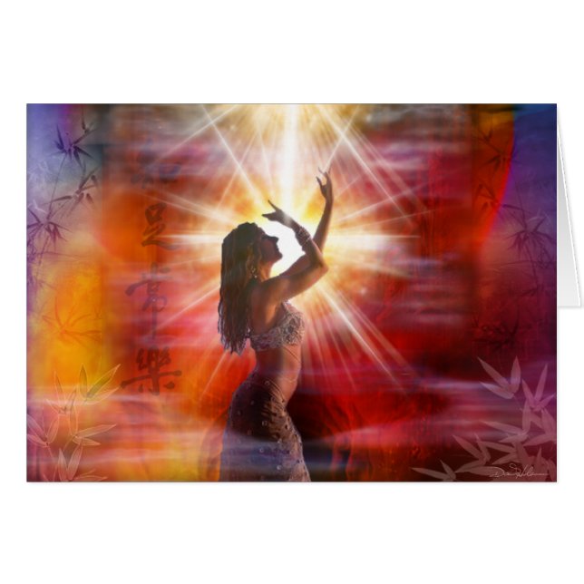 Lalitaのオレンジ (正面横)