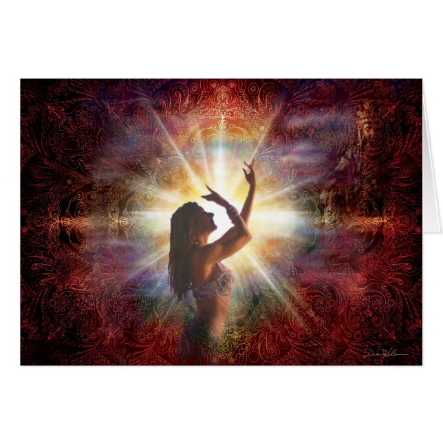 Lalitaの赤 (正面横)