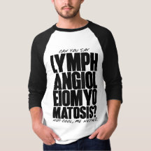 LAM Shirt – なにとぞ…...