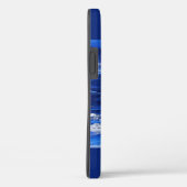 Lamassu iPhone / iPadケース Case-Mate iPhoneケース (裏面 / 右)