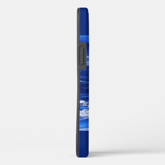 Lamassu iPhone / iPadケース Case-Mate iPhoneケース (裏面 / 右)