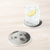 Lambchop II コースター (側面)