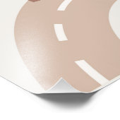 Láminas habitación bebé  フォトプリント            (角)