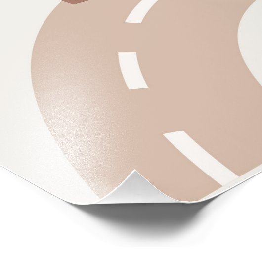 Láminas habitación bebé  フォトプリント            (角)