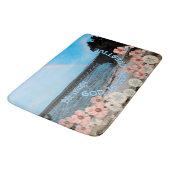 Laminated Placemat バスマット (アングル)