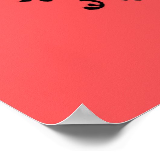 L'amore Vince Sempre - Love Combers All Poster ポスター (角)