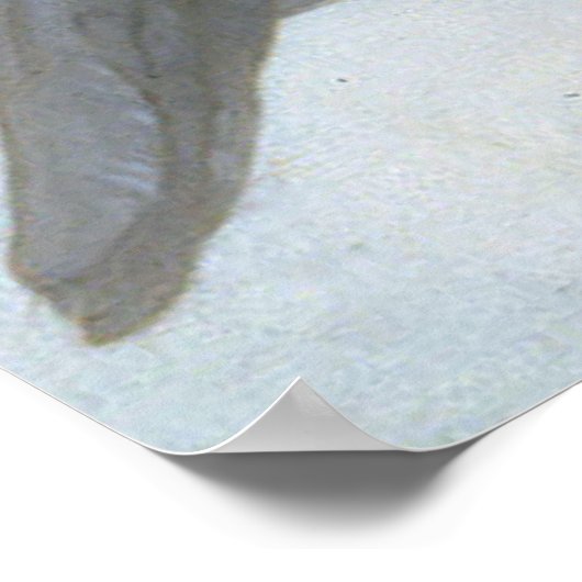 L'Amour et Psyche, Enfants - William Bouguerau ポスター (角)