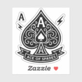 lamp シール (シート)