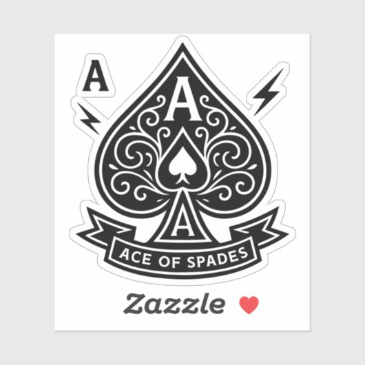 lamp シール (シート)