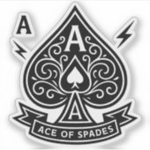 lamp シール (正面)