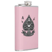 lamp フラスク (右)