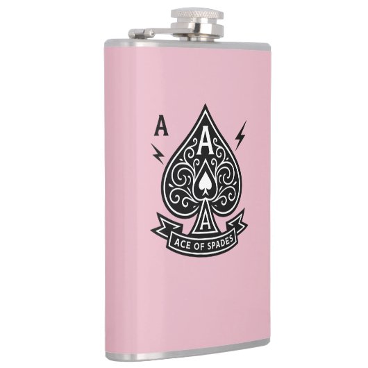 lamp フラスク (右)