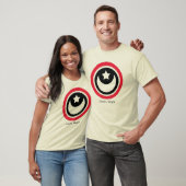 LamuのTシャツ Tシャツ (ユニセックス)