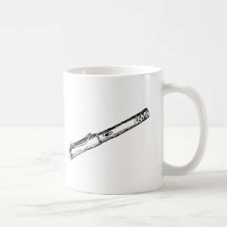 Lamyのサファリのマグ コーヒーマグカップ