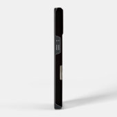 Lana Del Rey "Lady in Red"電話ケース iPhoneケース (右側面)