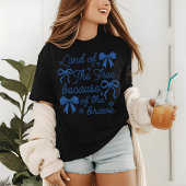 Land of Freedom for the Brave Shirt, 7月4日 Tシャツ