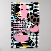 Landing From an Afternoon Nap ポスター (正面)