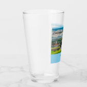 Landjugendfest タンブラーグラス (右)