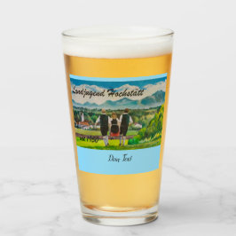Landjugendfest タンブラーグラス