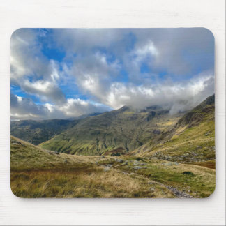 Landscape マウスパッド