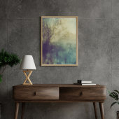 Landscape Painting Set of 3 LS-20-2A