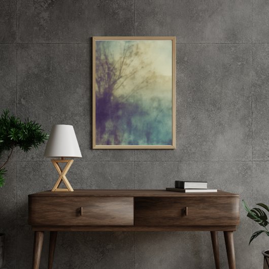 Landscape Painting Set of 3 LS-20-2A