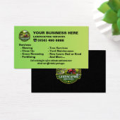 Landscaping (デスク)