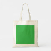 Landscaping Services Tote Bag トートバッグ (裏面)