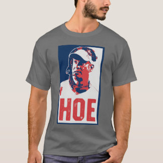 LaneKiffin Tシャツ